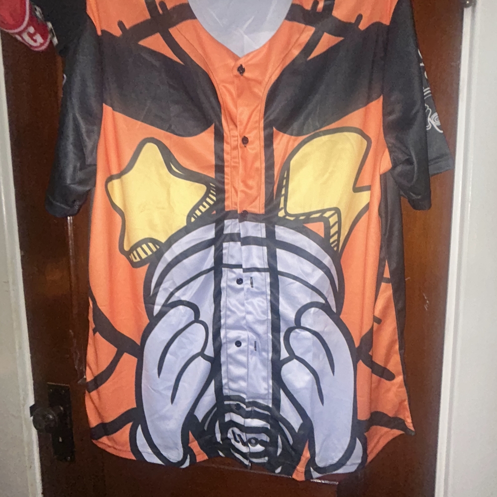 Cheif Keef Glo Gang Shirt